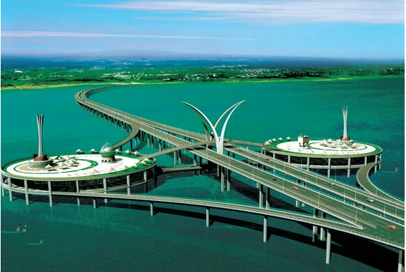 马来西亚槟城二桥PHC 桩防腐工程.jpg