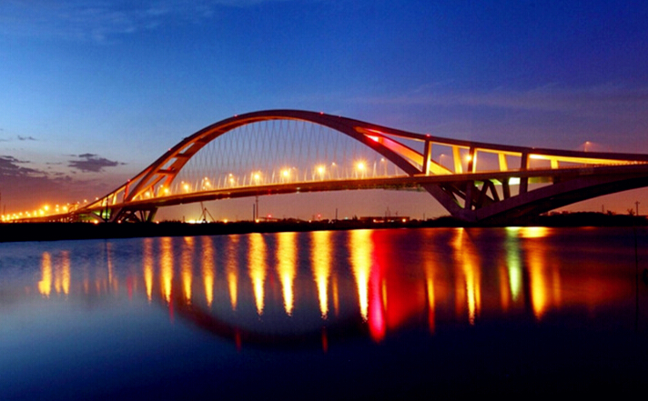 宁波明州大桥.jpg